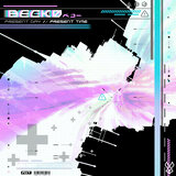FOLLOW THE WHITE R@BBIT (feat. Hoshikuma Minami of DEATHNYANN)