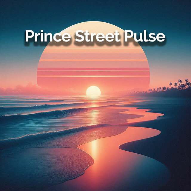 Prince Street Pulse