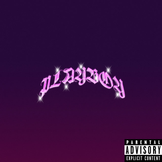 Playboy