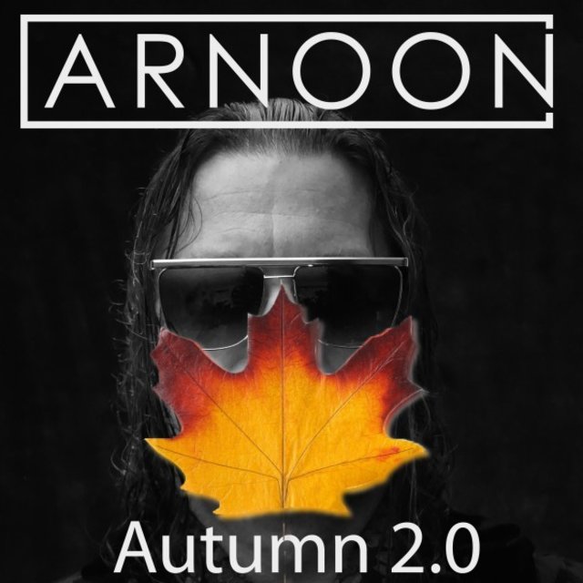 Autumn 2.0