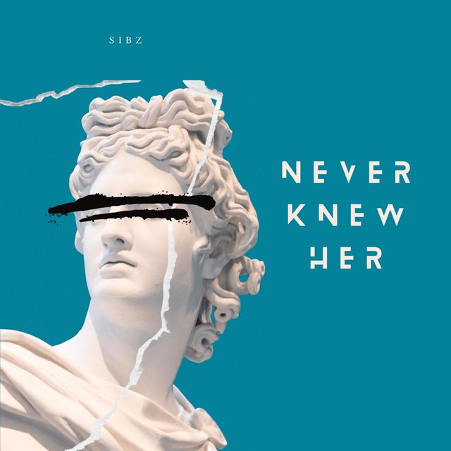 Never Knew Her