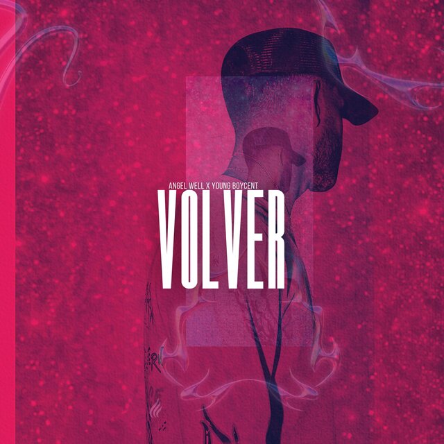VOLVER