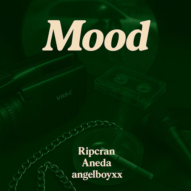 Mood
