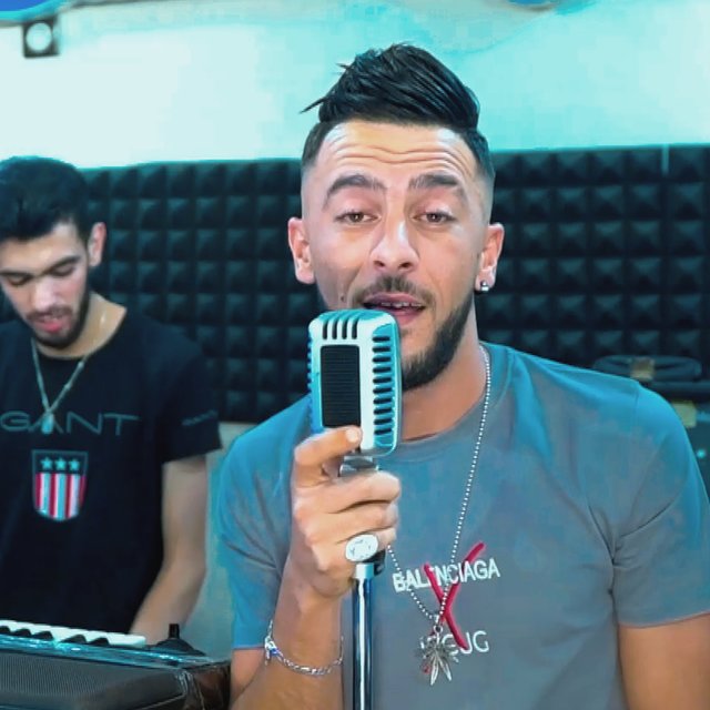 3la Jalak Ras Yangta3