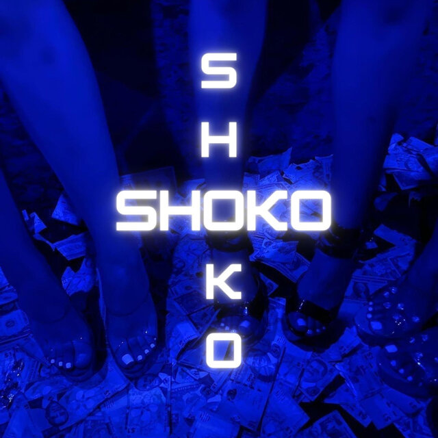 SHOKO