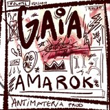 GAIA