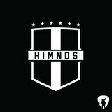 Días de Gloria (Bendita Cancha del Tec)