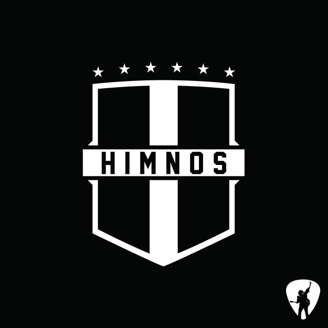 Himnos
