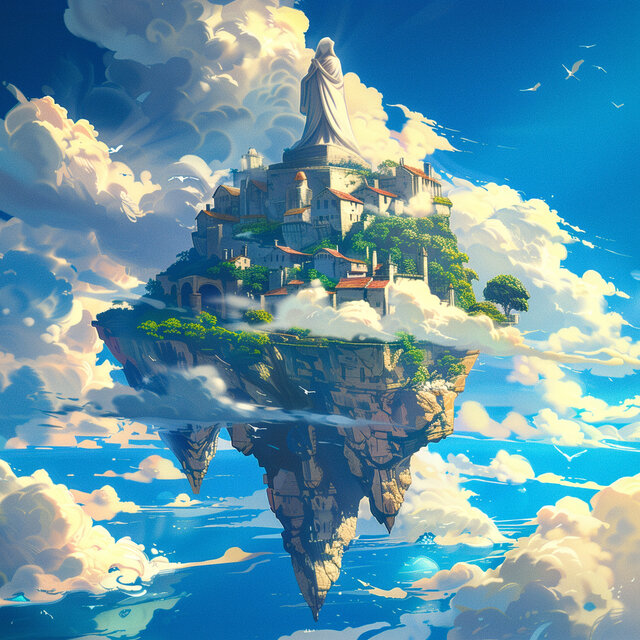 The Legend of Zelda: Skyward Sword