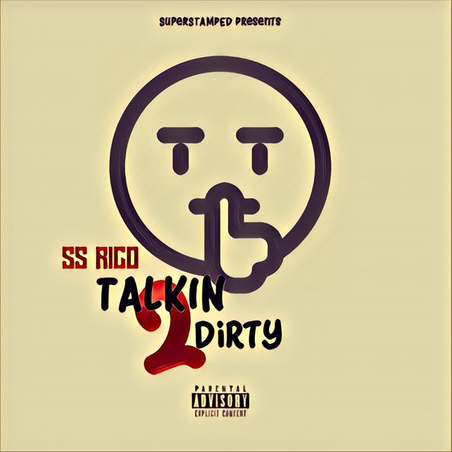 Talkin 2 Dirty