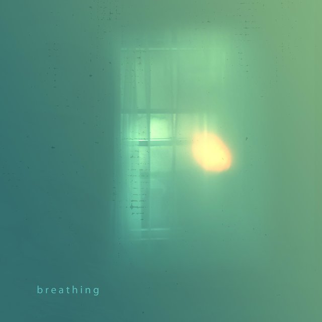 Breathing