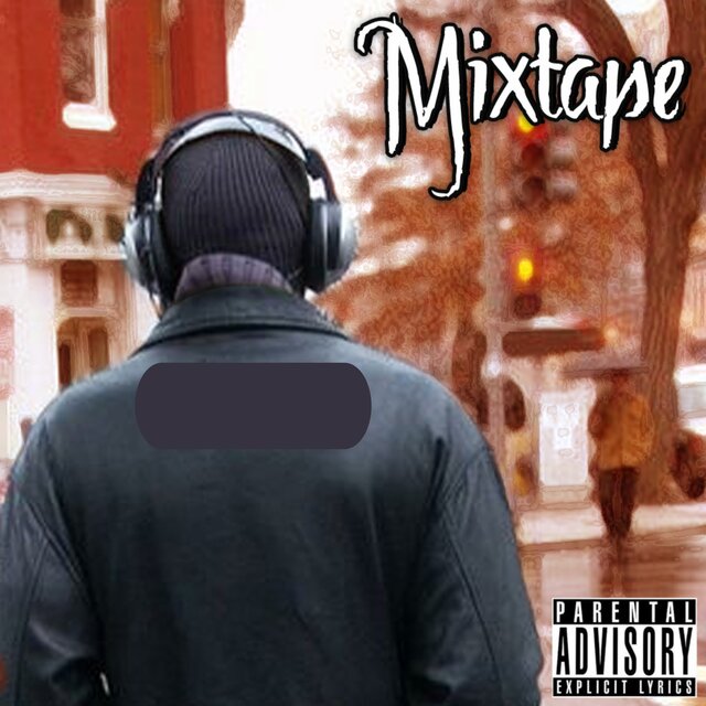 mixtape