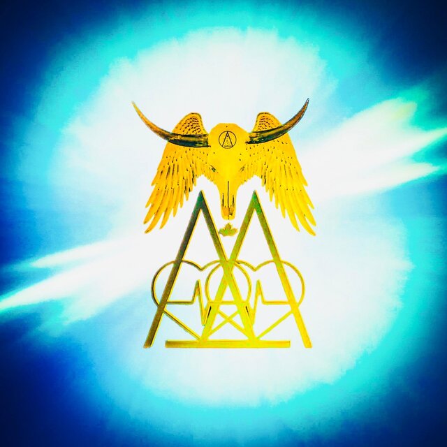 Light Supremacy