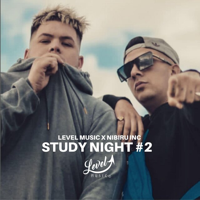 Study Nigth 2