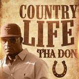 Country Life
