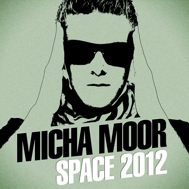 Space 2012