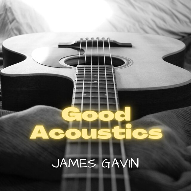 Good Acoustics