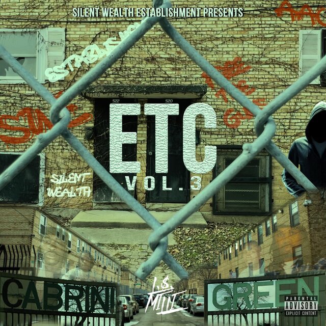 ETC 3