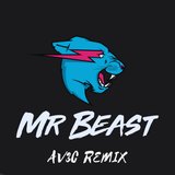 Mrbeast