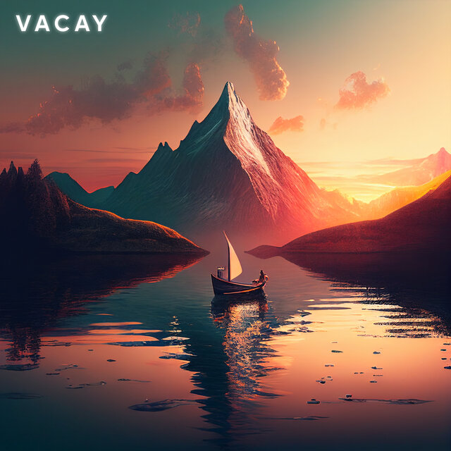Vacay