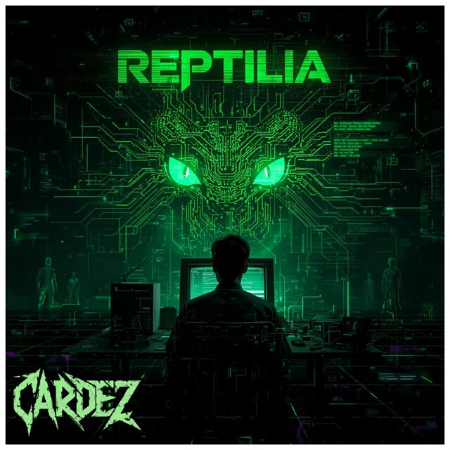 Reptilia