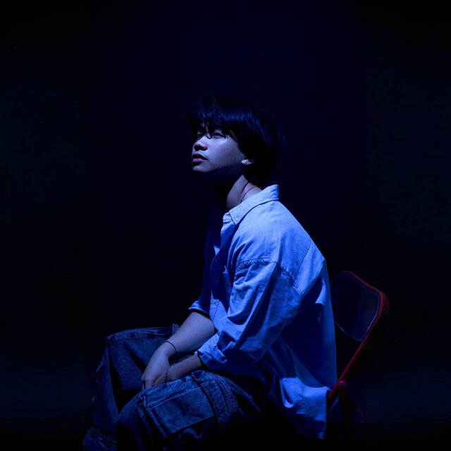 Better Off Alone (Without You)