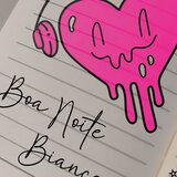 Boa noite Bianca