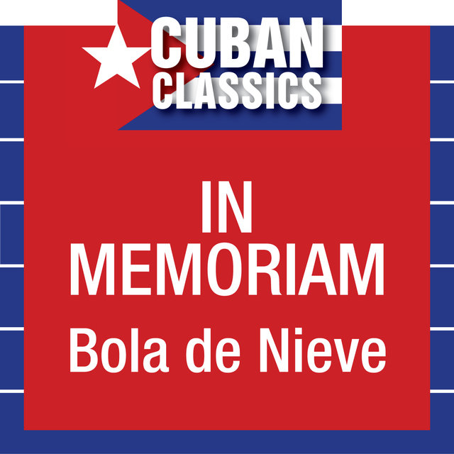 In Memoriam