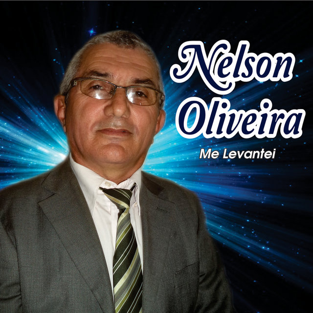 Me Levantei