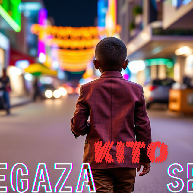 Segaza 