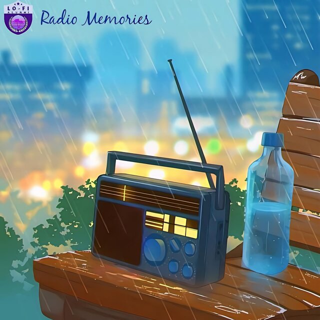 Radio Memories