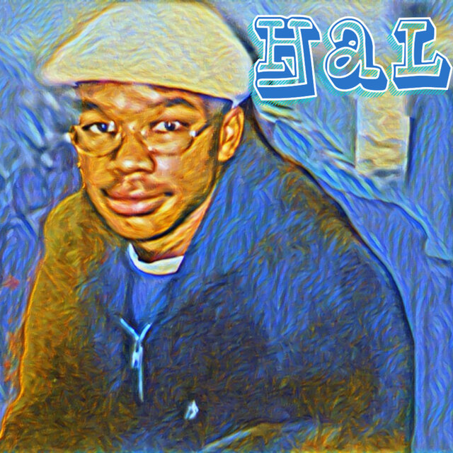 Hal
