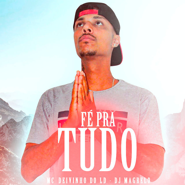 Fé pra Tudo