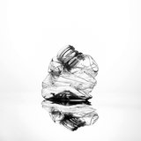Drink slow (Feat.YUN SOL)