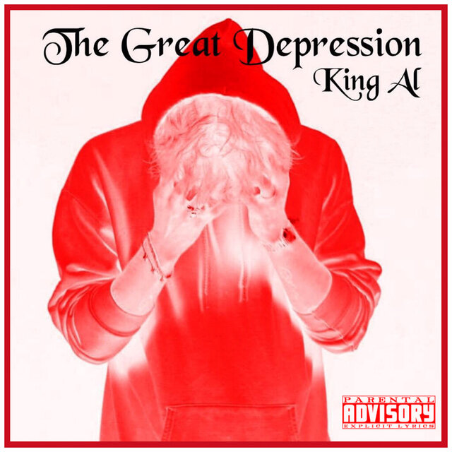 The Great Depression Demos