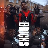 Bricks