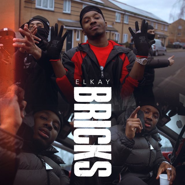 Bricks