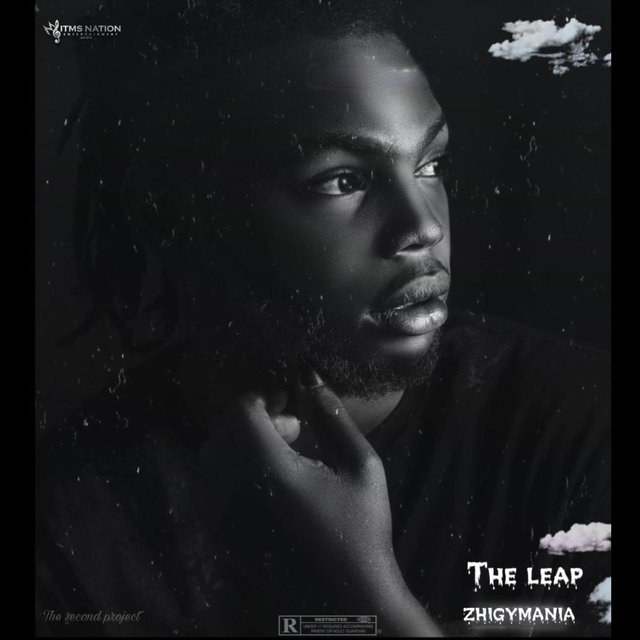 The Leap