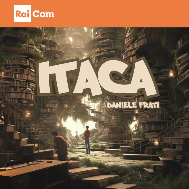 Itaca
