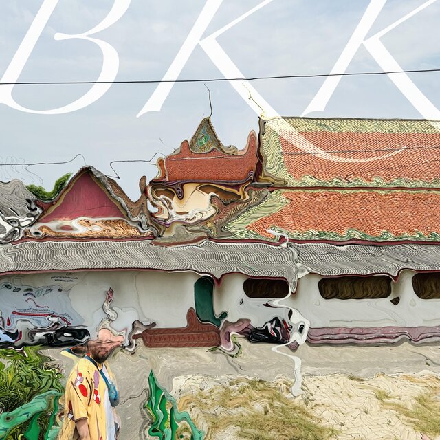BKK
