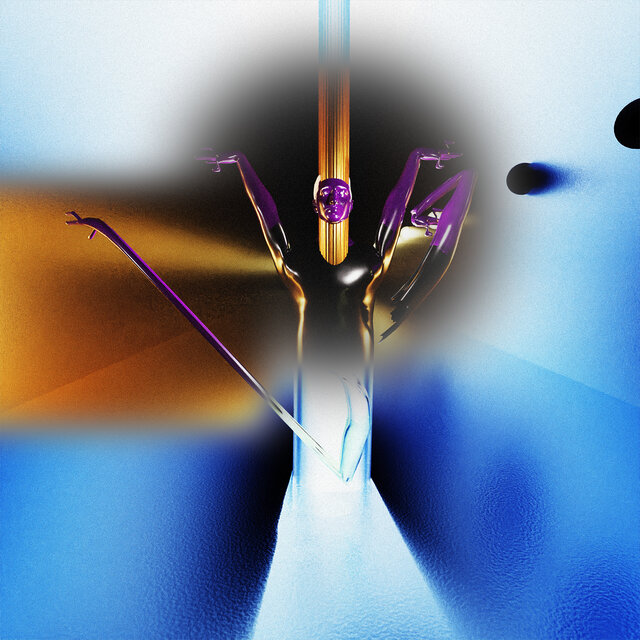 pillar