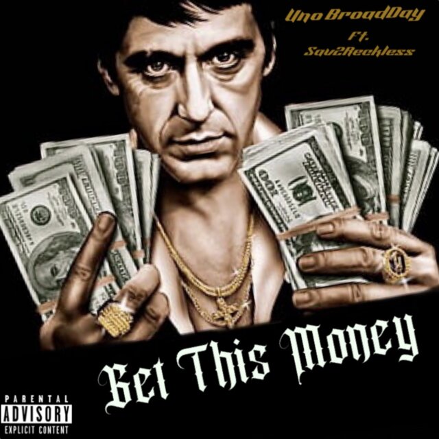 Get This Money