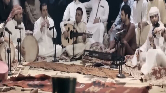 حبك اسرني