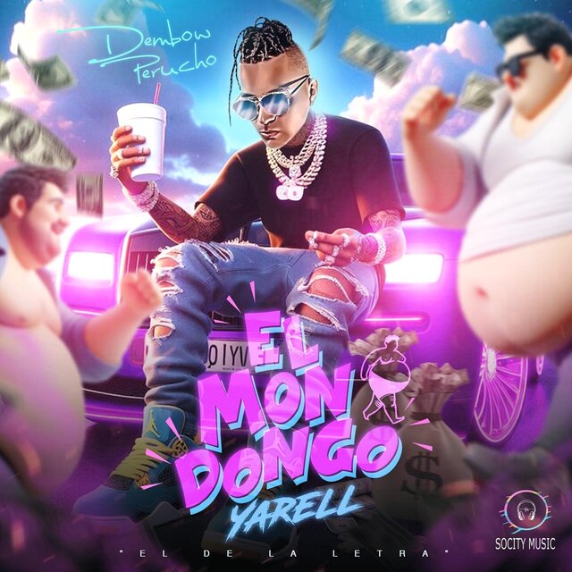 El Mondongo