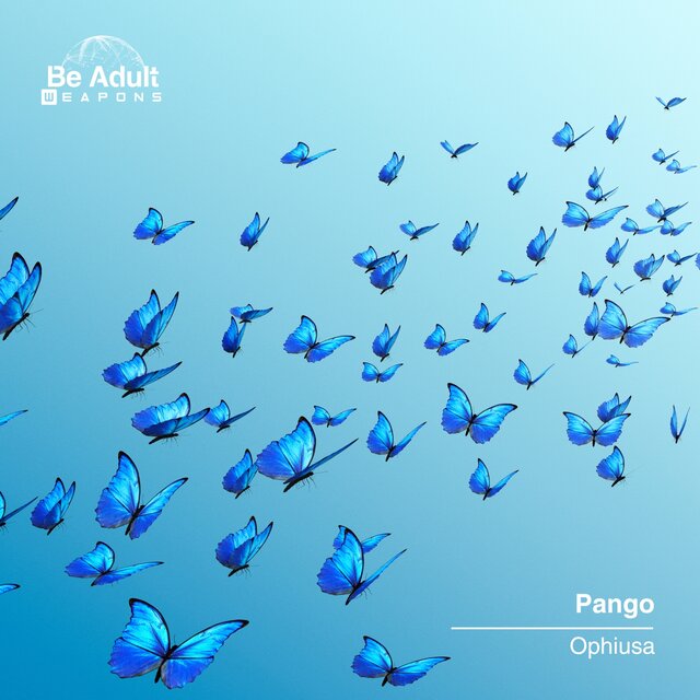 Ophiusa