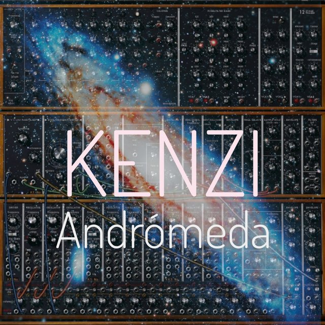 Andrómeda
