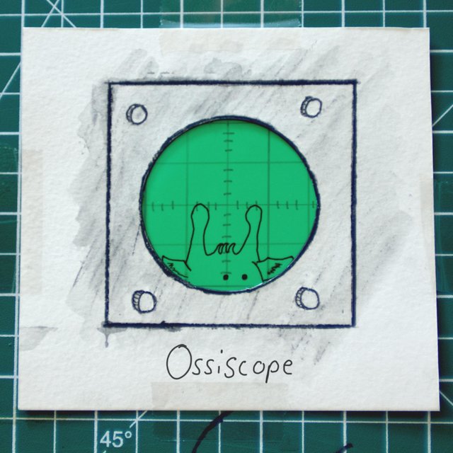 Ossiscope