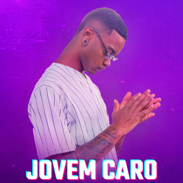 Jovem Caro