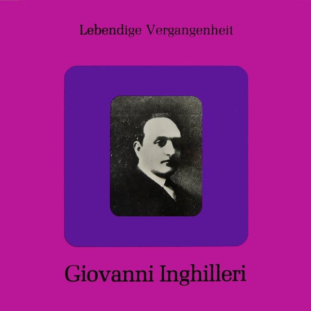 Lebendige Vergangenheit