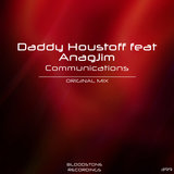 Communications (Original Mix)